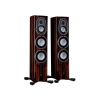 GŁOŚNIK PODŁOGOWY Monitor Audio Platinum 200 3G